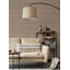 Mayerlin Smooth Peel and Stick Wallpaper Panel-1311304492-1311304488