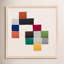 Jewels 3 Painting by Lee Lessem-1971821532-1971821537
