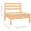 Antunez 13 Pieces Sofa Seating Group-883380100-823036503