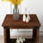 24 Inch Side Table-952411338
