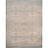 Tuthill Performance Oriental Rug-33394183