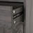 Cube Unit Bookcase-1040155335