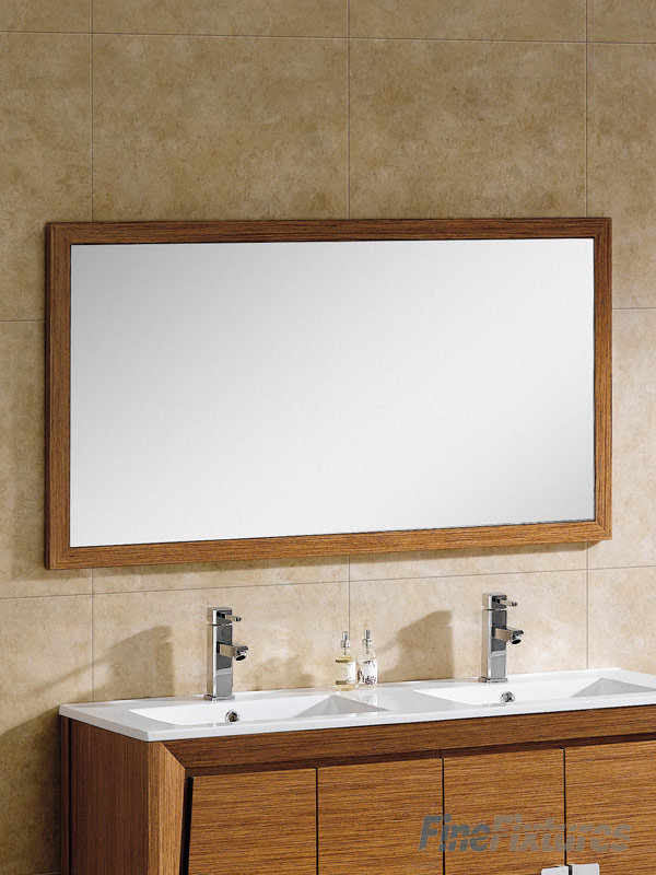 Miroir mural Heyer, Blé
