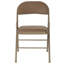 Chaise pliante Oliverson-1767674246