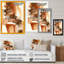 Canyon Ridge Explorations IV - reproduction sur toile-7865030-7865027