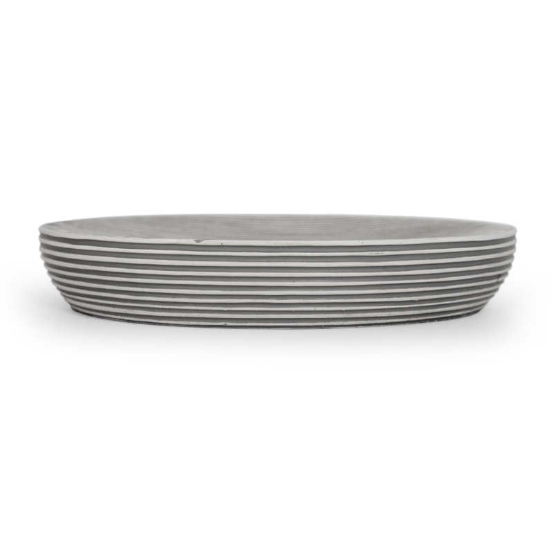Plat à savon Berard