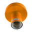 Avalea Semi Flush Mount-1663314454