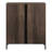 ACE 2 Cube Storage/Bookcase-1967803915