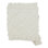 Sevan Collection Throw Blanket