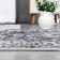Sirach Washable Indoor Rug