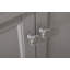 Ensemble de meuble-lavabo simple 24 po Jaida-1859435613