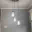 Photos des clients 1 de 1