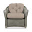 Reflections Outdoor Lounge Chair-48098913-48098938