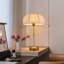 Lampe de table créative 1 lumière-372902550-372902551