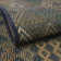 Jacole Offee Indoor/Outdoor Rug
