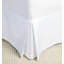 Bari Pleated Bed Skirt-36092228-36092237