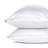 Rayon from Bamboo Pillowcase Set-118245521-118245523