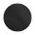 Black selected