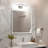 1-Light Dimmable  LED 14W Bath Bar Vanity Light-1919339311-1919339307-1916137223