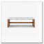 Table basse Living Room Waves-1279242440