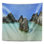 Tapisserie cove bermudes beach cheval bay