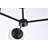 Caisha Flush Mount-61751732-61751728