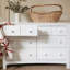 Benton 6 Drawer Double Dresser-39597817