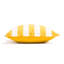 Coussin The Euro-110439724-127889635