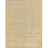 One-of-a-Kind 5' X 7'1" Area Rug
