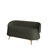 Tamike 50-Inch Multi-Functional Long Rectangular Bed End Storage Sofa Stool-513521000