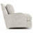 Rollins Upholstered 68'' Loveseat