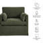 Fauteuil Wellfleet-228779754