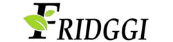 Logo FRIDGGI