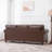 3 Seater Sofa.-1657586644