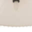 Montel 1 - Light Pendant