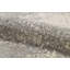 One-of-a-Kind 8'9" X 12'3" Area Rug
