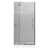Brushed Nickel is out of stock