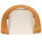 Tula Accent Chair