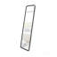 Umbra Hub Full-Length Wall Mirror