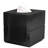 Loft Tissue Box Cover