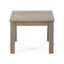 Table d'appoint TEMECULA
