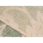 Rayon Floral Area Rug-124928197