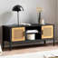 Alfonsas TV Stand for TVs up to 55"
