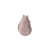 Beige is out of stock