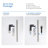 Tender Single-handle Bathroom Faucet with Drain Assembly-63966546