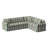 Bedford Upholstered Sectional-1645978985-1645978968
