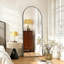 Miroir pleine longueur Masrur-1164758274-1141915496