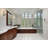 Masham Armed Sconce