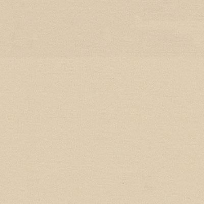 Keepsakes Fabric