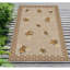 Tapis de cuisine Calderon-22057493